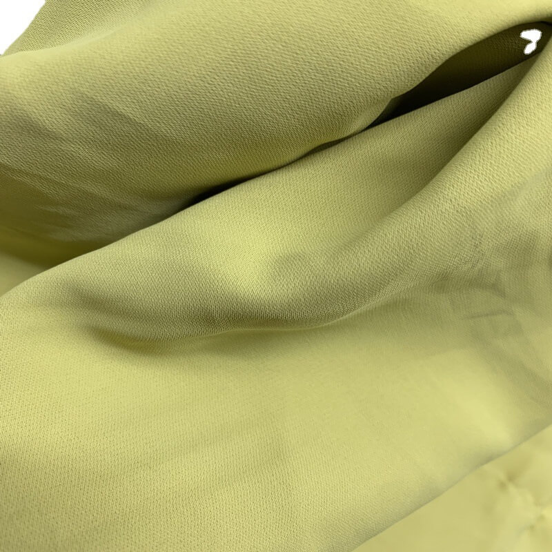 Polyester Woven Fabric for Blouse Wholesale Supplier 5